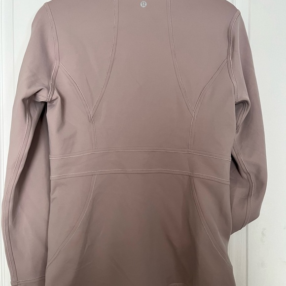 Lululemon In Profile Jacket - Picture 6 of 11